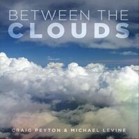 Between the Clouds